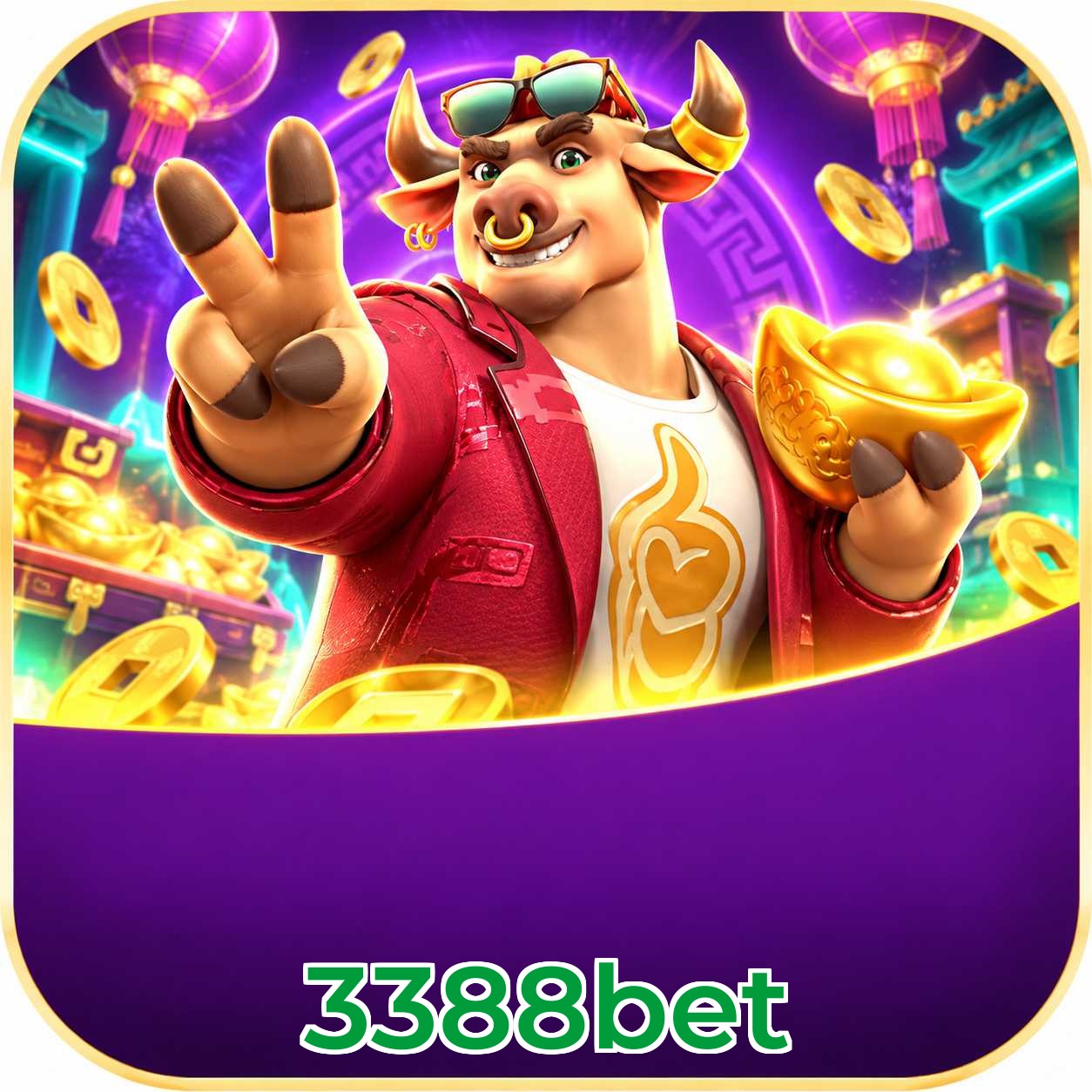 Odds esportivas e slots Plushie Frenzy
