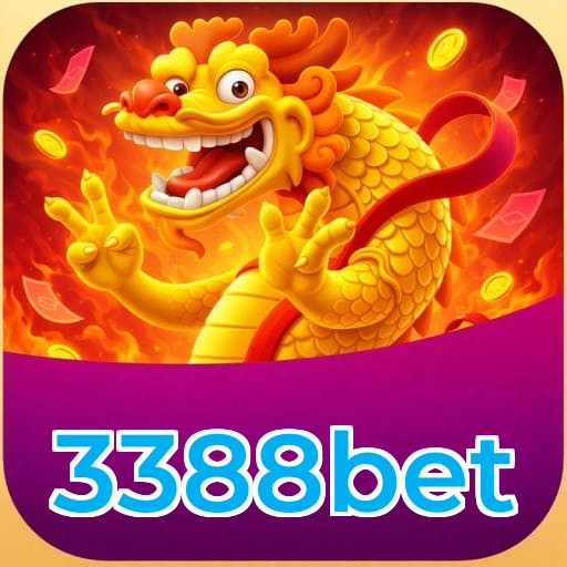 3388bet segurança SSL 256-bit