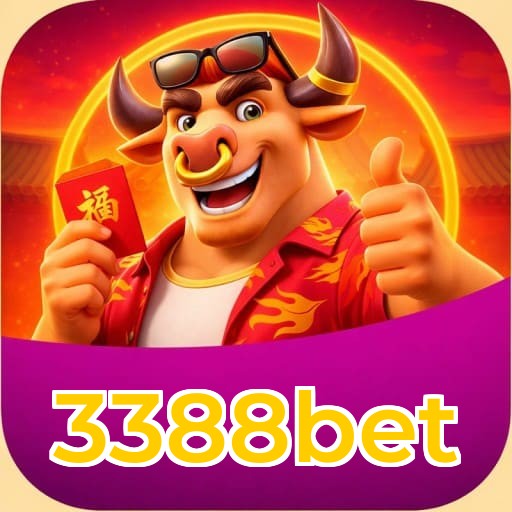 3388bet APP mobile