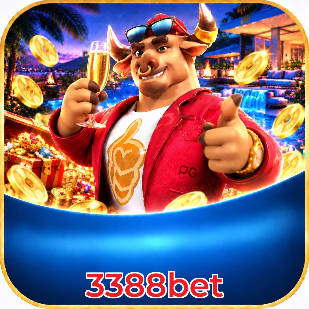 Estratégias de slots com Plushie Frenzy