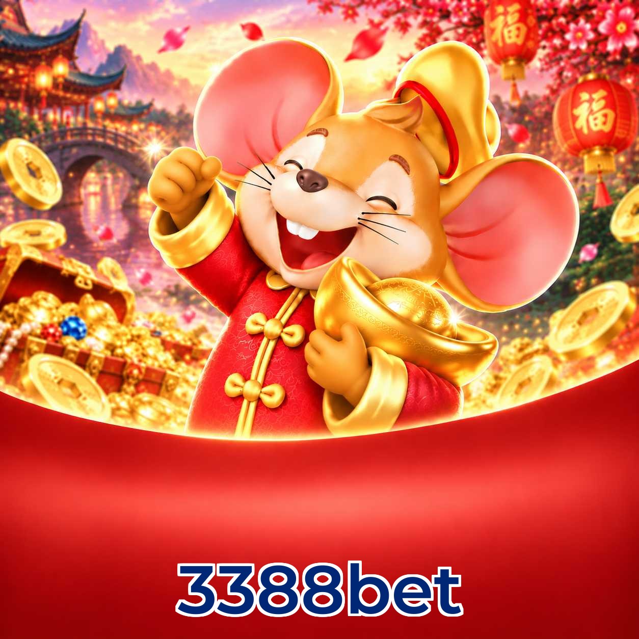 Plushie Frenzy aps instalar o app 3388bet