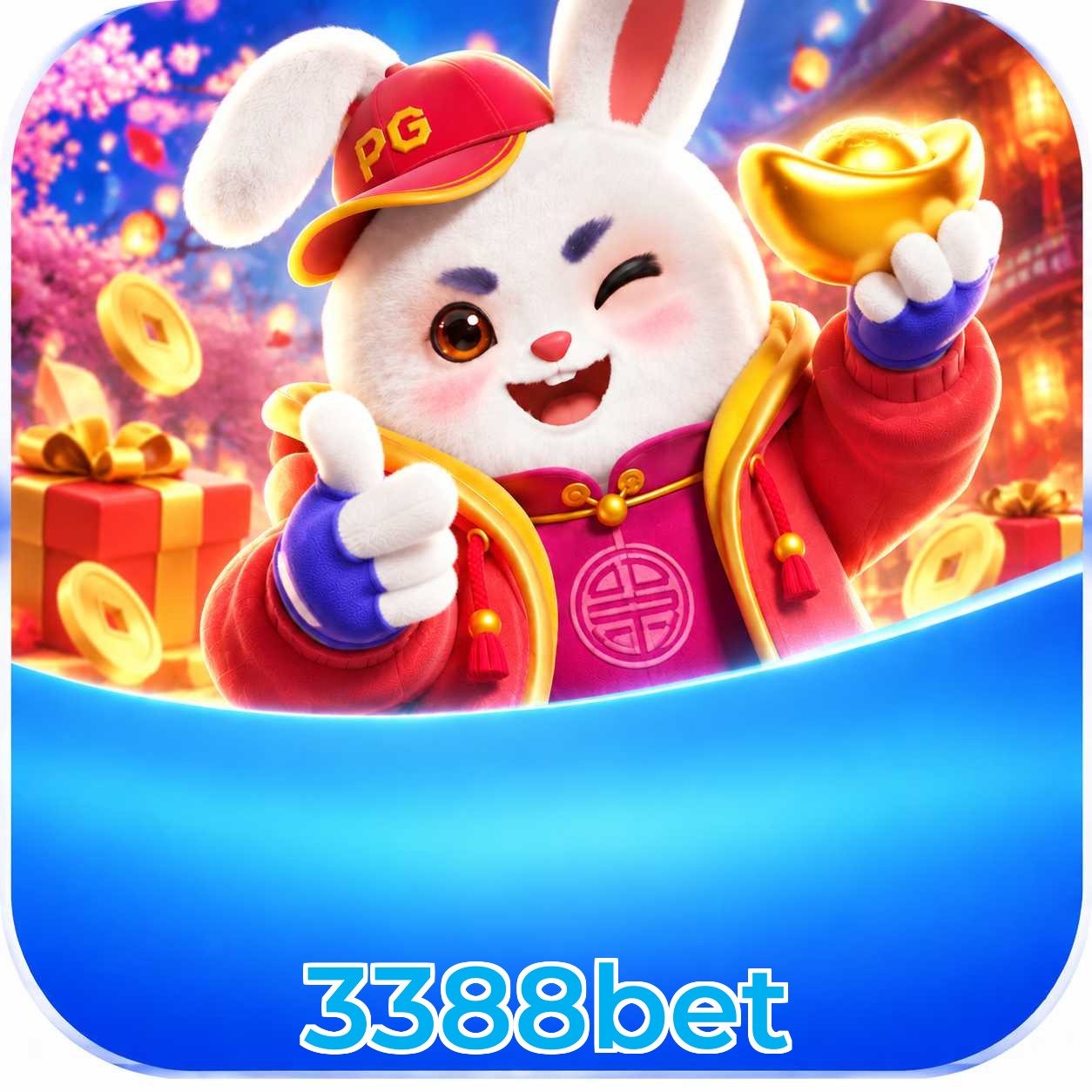 Vantagens do app ao jogar Plushie Frenzy