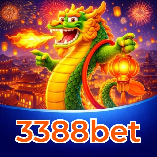 Catálogo 3388bet 2.547 jogos