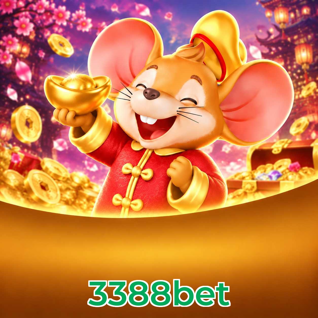 Variedade cassino e slots Plushie Frenzy