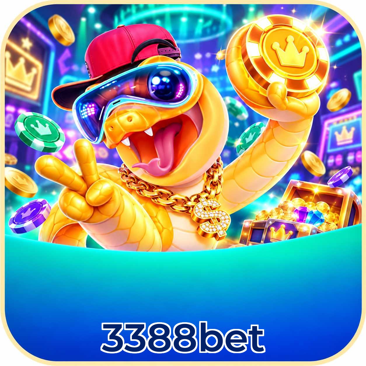 Alternativa de slots Plushie Frenzy aos crash games na 3388bet