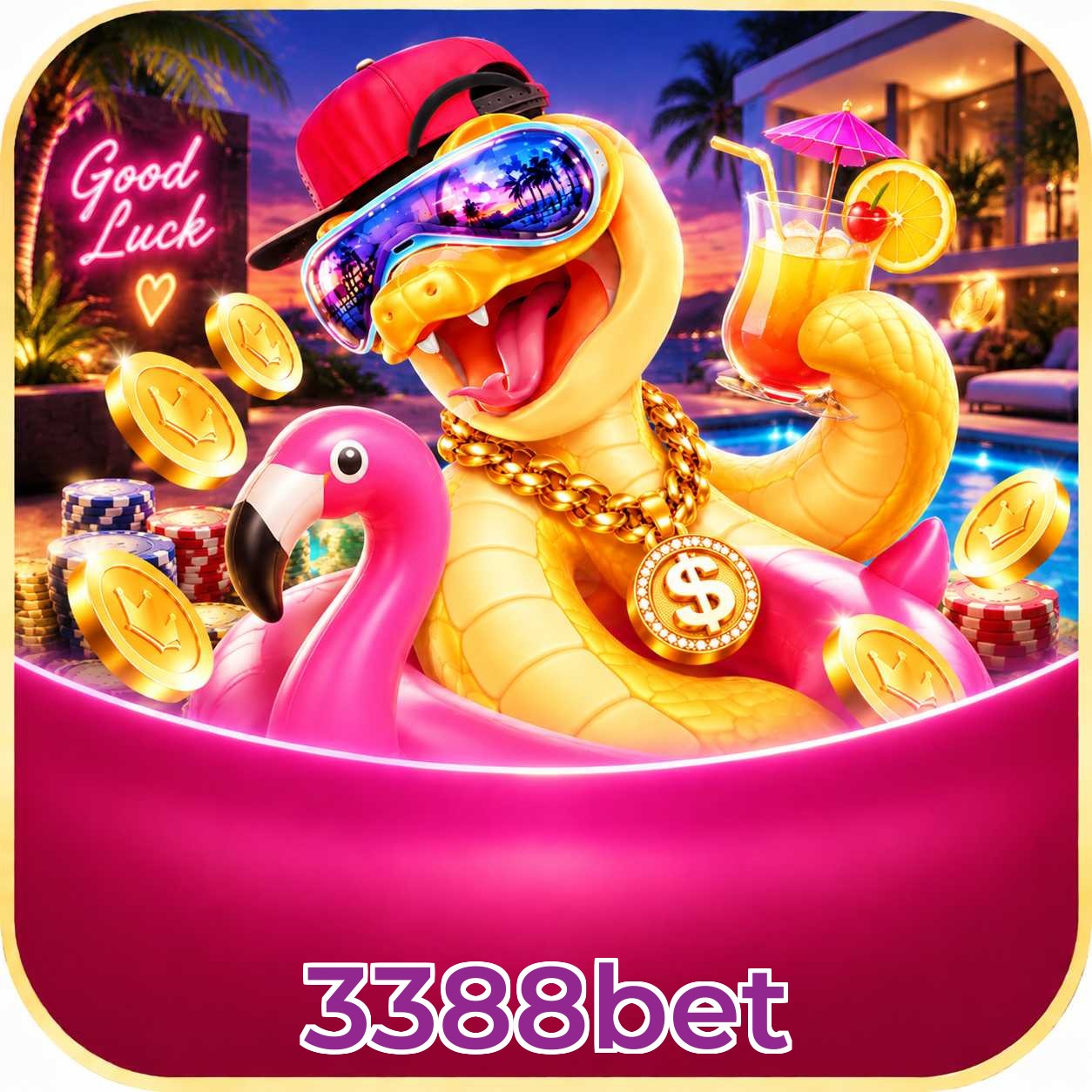Plushie Frenzy no APK 3388bet Android