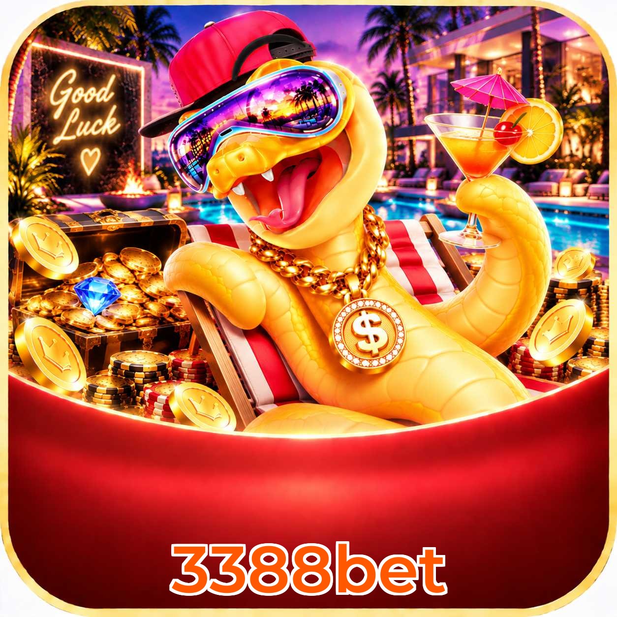Análise de slots Plushie Frenzy na 3388bet